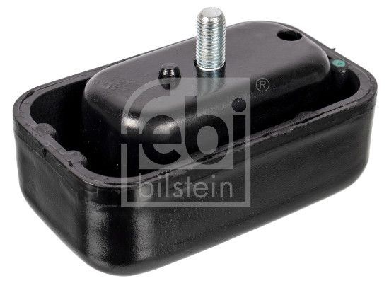 Lagerung, Motor FEBI BILSTEIN 170064