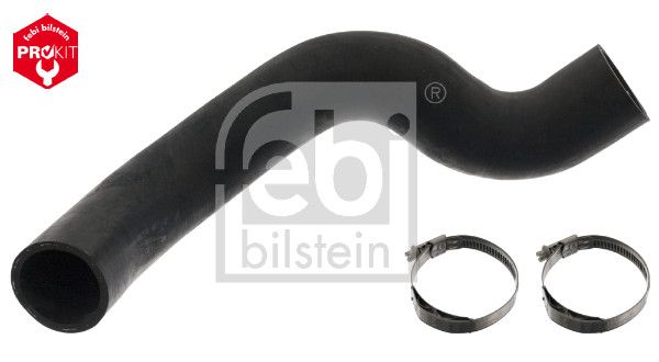Kühlerschlauch FEBI BILSTEIN 101239