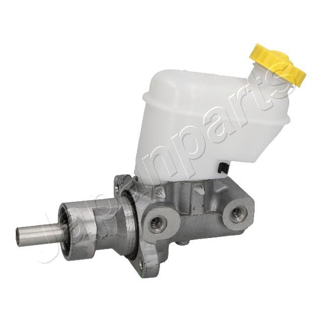 Hauptbremszylinder JAPANPARTS PF-007