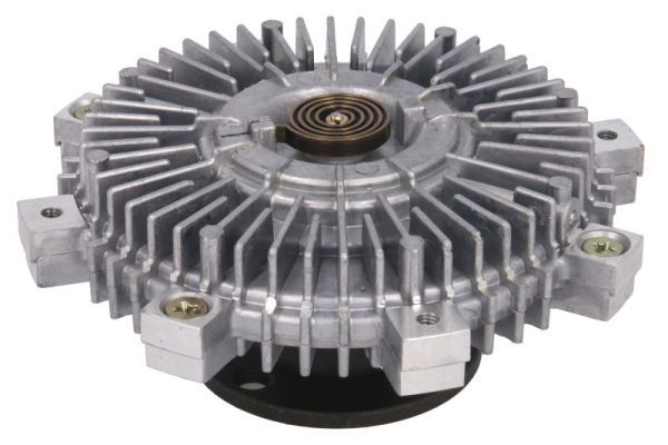 Kupplung, Kühlerlüfter THERMOTEC D50308TT