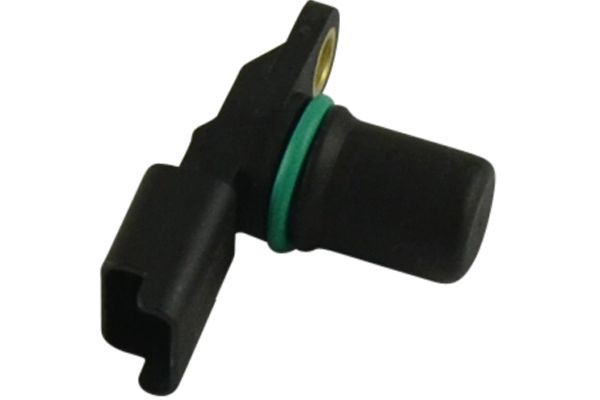 Sensor, Nockenwellenposition KAVO PARTS ECA-6504