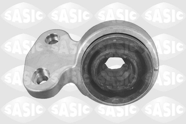 Lagerung, Lenker SASIC 9003109