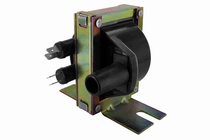 Zündspule VEMO V24-70-0045