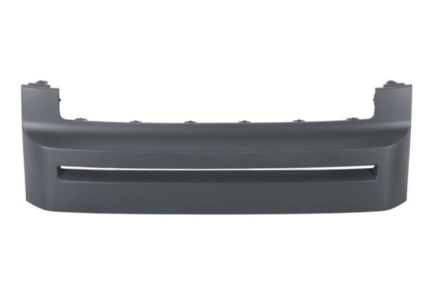 Kühlergitter BLIC 6502-07-6481990P