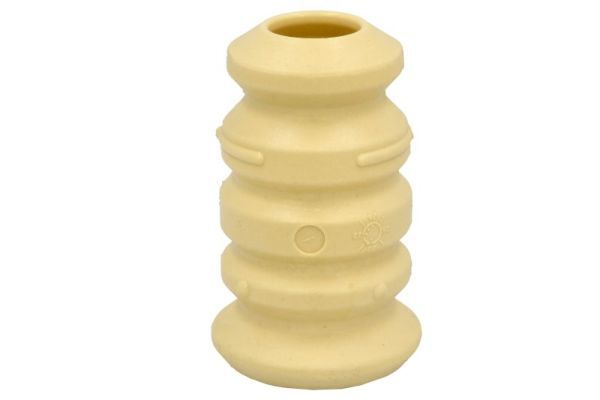 Anschlagpuffer, Federung Magnum Technology A8P005