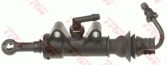 Geberzylinder, Kupplung TRW PND244