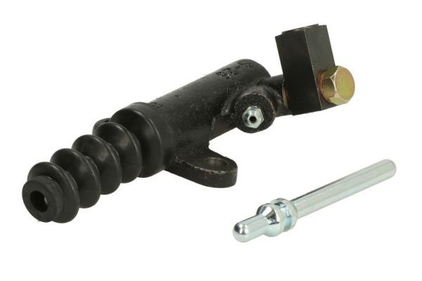 Nehmerzylinder, Kupplung ABE F80312ABE