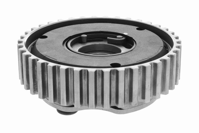 Nockenwellenversteller VAICO V25-2646