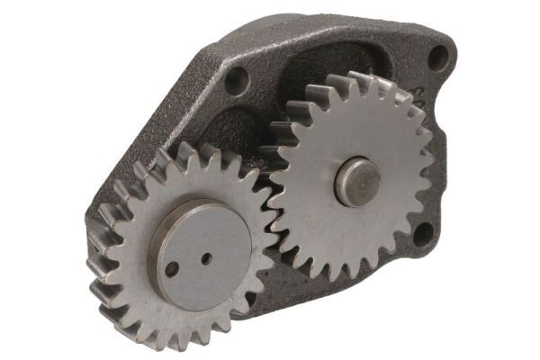 Ölpumpe ENGITECH ENT420035