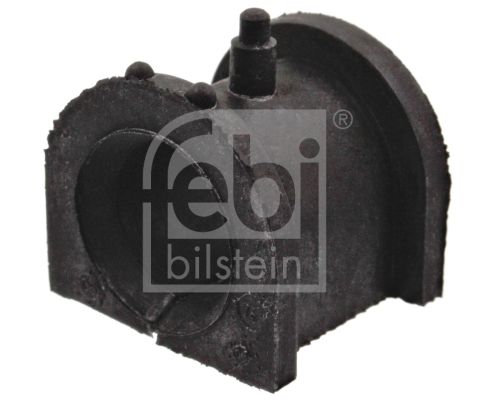 Lagerung, Stabilisator FEBI BILSTEIN 41143