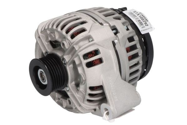 Generator STARDAX STX100292R