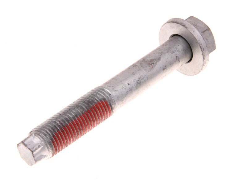 Befestigungsbolzen, Querlenker MAXGEAR 49-5440