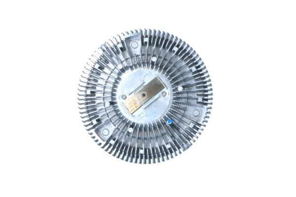 Kupplung Kühlerlüfter NRF 49032
