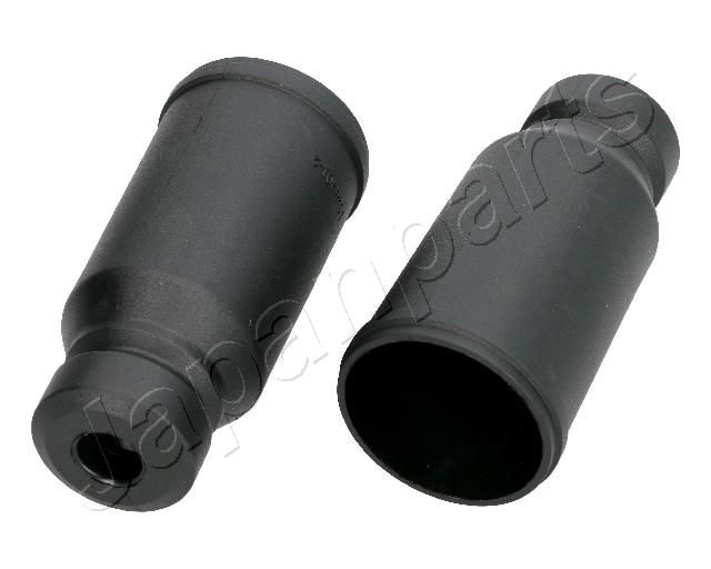 Staubschutzsatz Stoßdämpfer JAPANPARTS KTP-H20