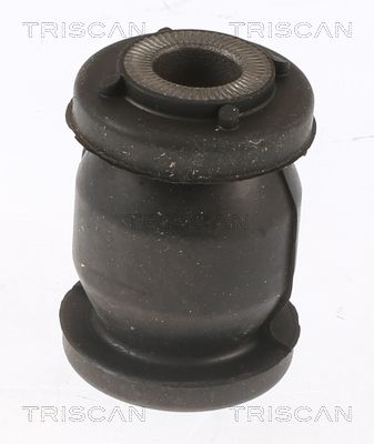 Querlenker Lager Lagerbuchse TRISCAN 8500 13877