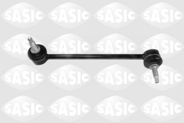 Stange/Strebe, Stabilisator SASIC 2306040