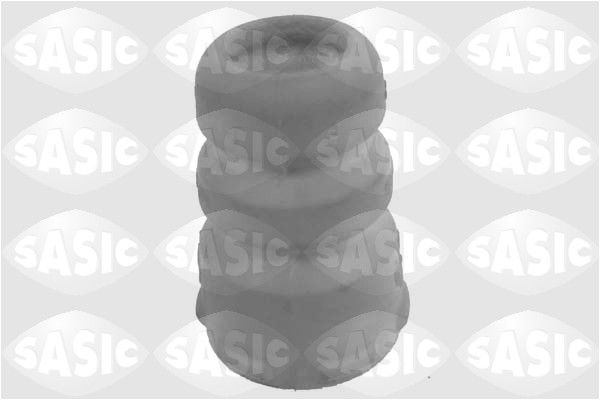 Anschlagpuffer, Federung SASIC 9005337