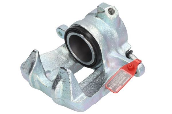 Bremssattel LAUBER 77.0955
