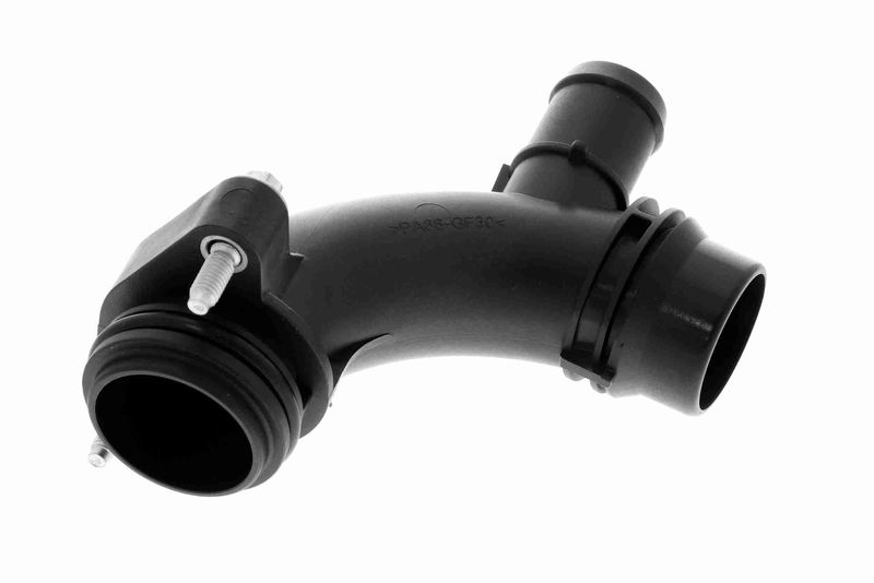 Kühlmittelflansch VAICO V30-3642