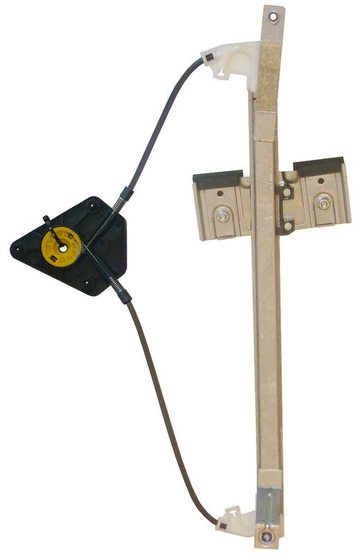 Fensterheber VALEO 851105