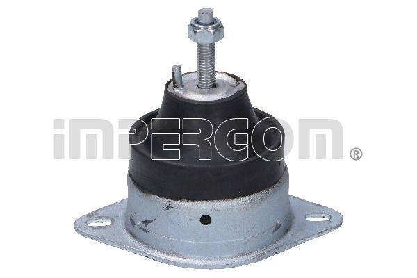 Lagerung, Motor ORIGINAL IMPERIUM 27749