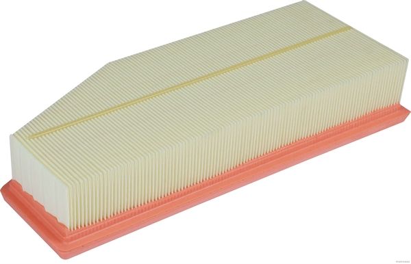 Luftfilter HERTH+BUSS JAKOPARTS j1321041