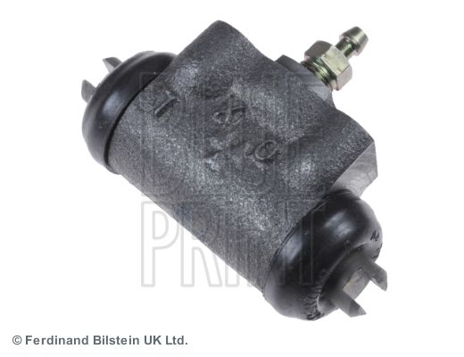 Radbremszylinder BLUE PRINT ADC44420