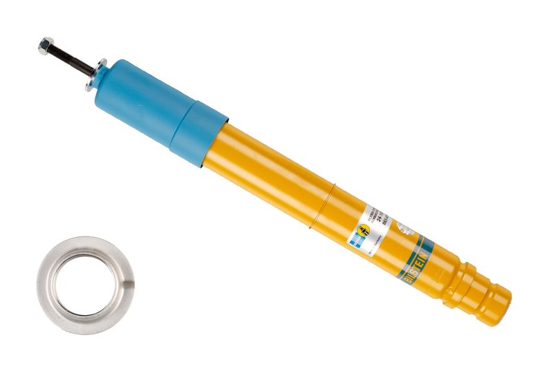 Stoßdämpfer Bilstein 24-107303