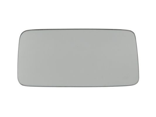 Spiegelglas, Außenspiegel BLIC 6102-01-1147P