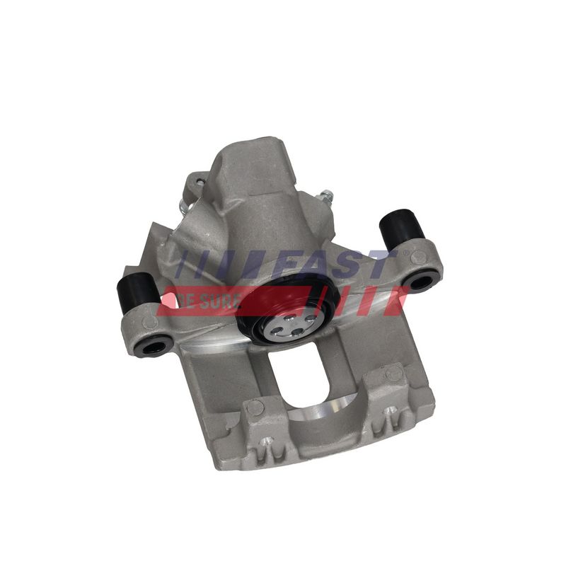 Bremssattel FAST FT03075