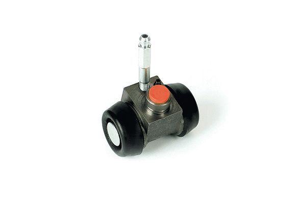 Radbremszylinder HELLA 8AW 355 531-901