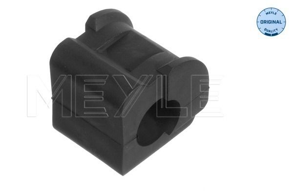 Lagerung, Stabilisator MEYLE 1004110000