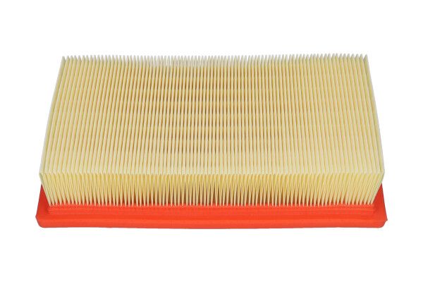 Luftfilter KAVO PARTS FAF-10218