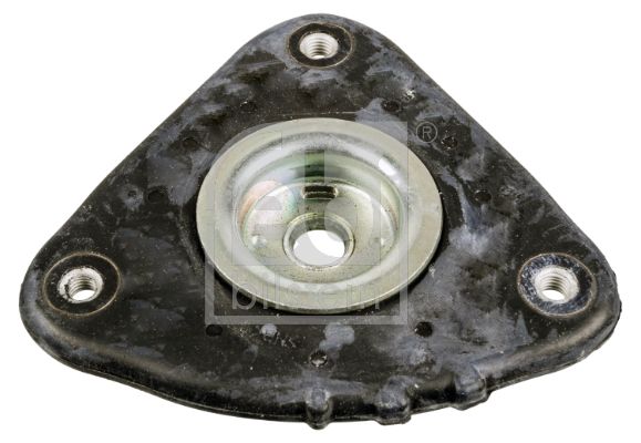 Federbeinstützlager FEBI BILSTEIN 100786