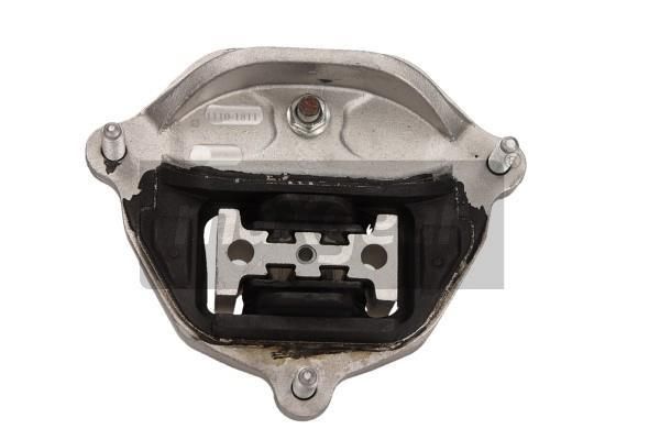 Lagerung, Automatikgetriebe MAXGEAR 40-0386
