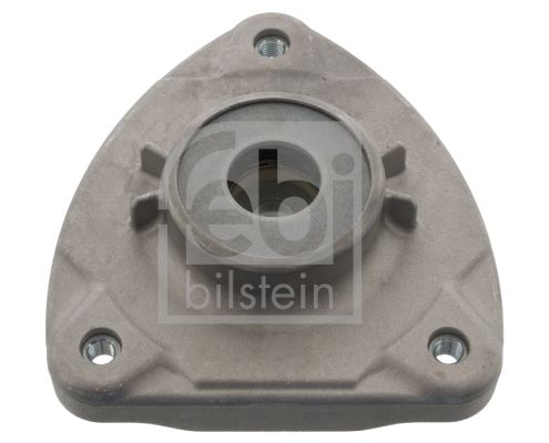 Federbeinstützlager FEBI BILSTEIN 47323