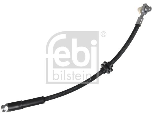 Bremsschlauch FEBI BILSTEIN 177139
