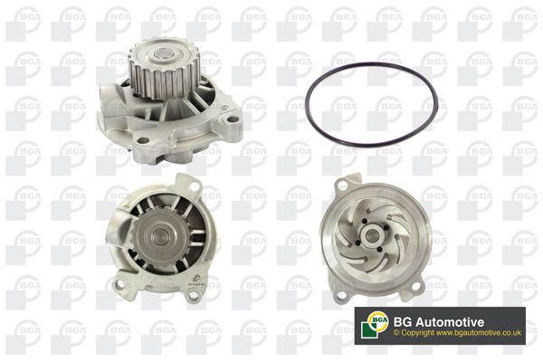 Wasserpumpe BGA CP18548