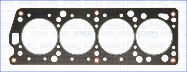 Dichtung Zylinderkopf AJUSA 10020300