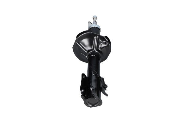 Stoßdämpfer KAVO PARTS SSA-11258