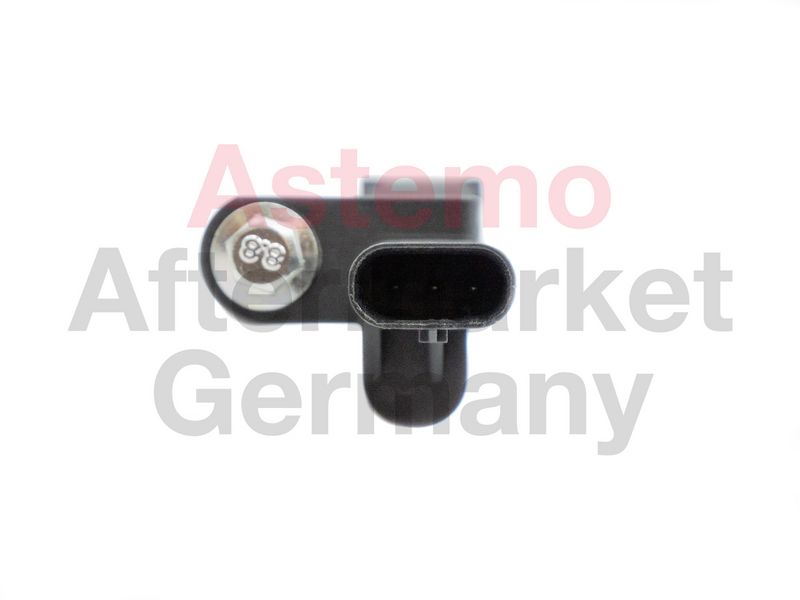 Impulsgeber, Kurbelwelle HITACHI 2501815