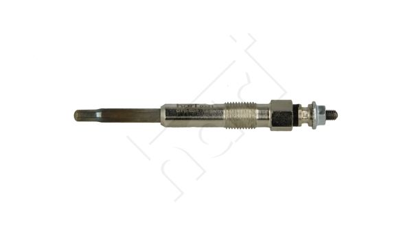 Glühkerze HART 516 851