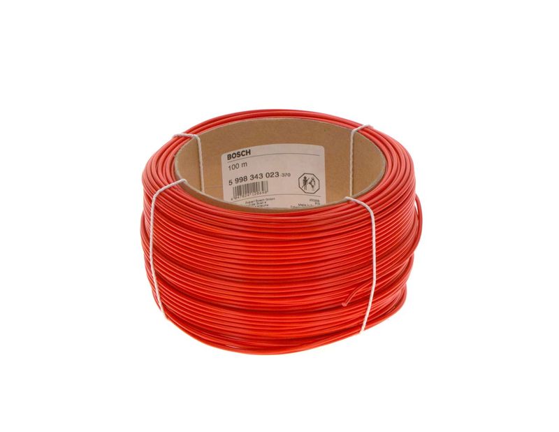 Elektroleitung BOSCH 5998343023