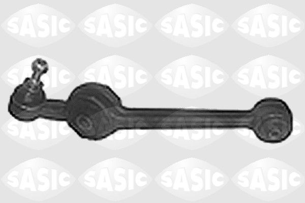 Lenker, Radaufhängung SASIC 9005116