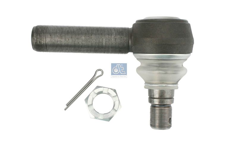 Spurstangenkopf DT Spare Parts 3.63104