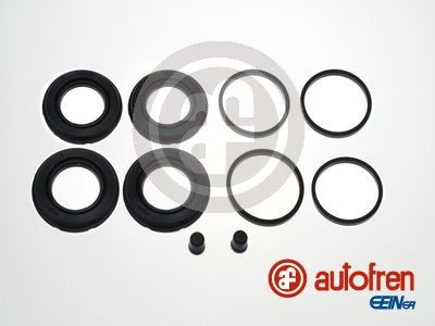 Reparatursatz Bremssattel AUTOFREN SEINSA D43010