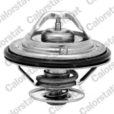Kühlwasserthermostat CALORSTAT by Vernet TH6529.82J