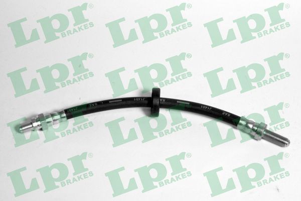 Bremsschlauch LPR 6t46111