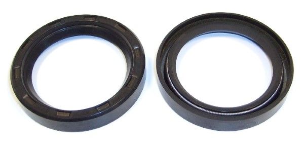 Dichtring ELRING 048.410