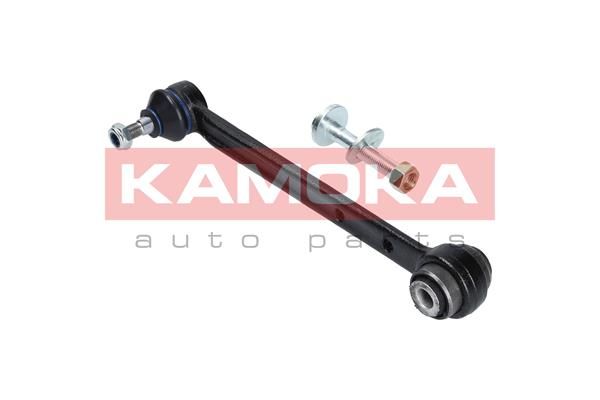 Stange/Strebe, Stabilisator KAMOKA 9030204